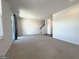 42279 Otter Creek Terrace - Photo 43