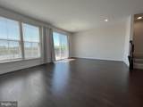 42279 Otter Creek Terrace - Photo 5