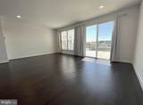 42279 Otter Creek Terrace - Photo 8