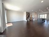 42279 Otter Creek Terrace - Photo 9