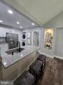5711 J Street - Photo 6