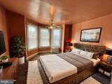 647 Lycoming Street - Photo 10