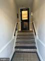 6024-28 Larchwood Avenue - Photo 2