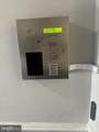 6024-28 Larchwood Avenue - Photo 3