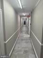 6024-28 Larchwood Avenue - Photo 4