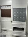 6024-28 Larchwood Avenue - Photo 5