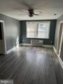 6024-28 Larchwood Avenue - Photo 7