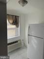 6024-28 Larchwood Avenue - Photo 9