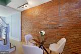1811 6TH Street - Photo 10