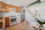 1811 6TH Street - Photo 11