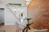 1811 6TH Street - Photo 12