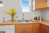 1811 6TH Street - Photo 14