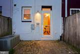 1811 6TH Street - Photo 16