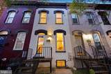 1811 6TH Street - Photo 2