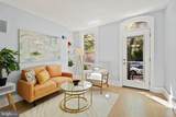 1811 6TH Street - Photo 3
