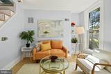 1811 6TH Street - Photo 5