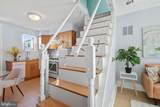 1811 6TH Street - Photo 7
