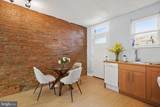 1811 6TH Street - Photo 9
