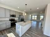 35 Gray Silver Road - Photo 1