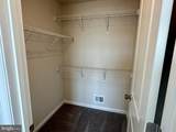 35 Gray Silver Road - Photo 10
