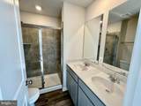 35 Gray Silver Road - Photo 11