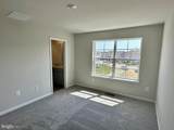 35 Gray Silver Road - Photo 12