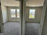 35 Gray Silver Road - Photo 13