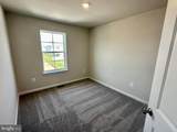 35 Gray Silver Road - Photo 14