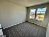 35 Gray Silver Road - Photo 15