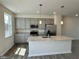 35 Gray Silver Road - Photo 5