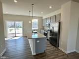 35 Gray Silver Road - Photo 6