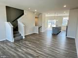 35 Gray Silver Road - Photo 7
