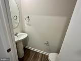 35 Gray Silver Road - Photo 8