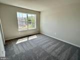 35 Gray Silver Road - Photo 9