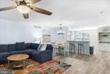 43 Canal Landing Court - Photo 13