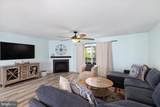 43 Canal Landing Court - Photo 15