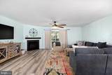 43 Canal Landing Court - Photo 16