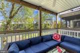 43 Canal Landing Court - Photo 19