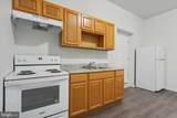 1749 4TH Street - Photo 10