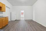 1749 4TH Street - Photo 11