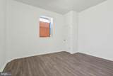 1749 4TH Street - Photo 12