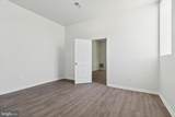1749 4TH Street - Photo 14