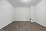1749 4TH Street - Photo 15