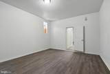 1749 4TH Street - Photo 16