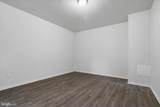 1749 4TH Street - Photo 17