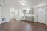1749 4TH Street - Photo 18