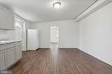 1749 4TH Street - Photo 19