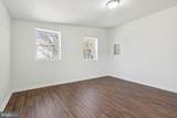 1749 4TH Street - Photo 20