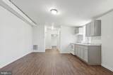 1749 4TH Street - Photo 24