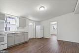 1749 4TH Street - Photo 25